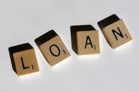 Cash or Take out a Loan?